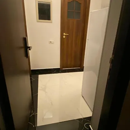 Apartamentul De Langa Plaja 100m Apartamento *